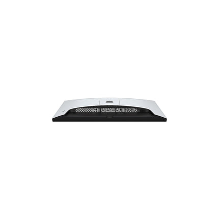 Ecran PC Gamer SONY INZONE M3 27'' Full HD