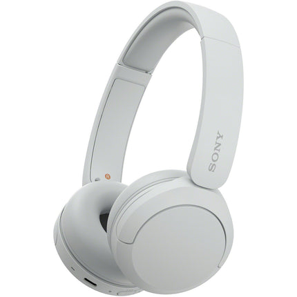 Casque SONY WH-CH520