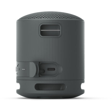 Enceinte portable SONY SRS-XB100