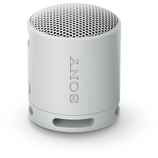 Enceinte portable SONY SRS-XB100