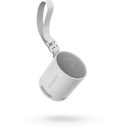 Enceinte portable SONY SRS-XB100