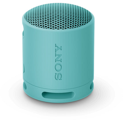 Enceinte portable SONY SRS-XB100