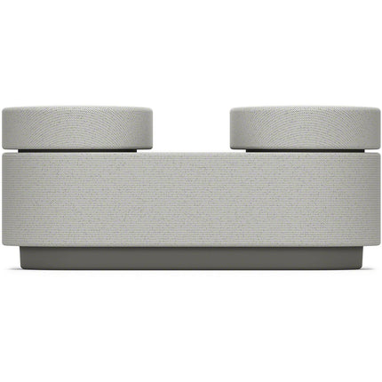 Enceinte résidentielle SONY HT-AX7 Gris