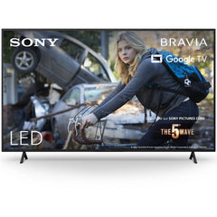 Collection image for: TV LED