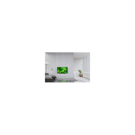 TV LED SONY KD32W800P1-32 pouces (80cm)
