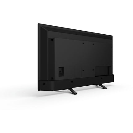 TV LED SONY KD32W800P1-32 pouces (80cm)