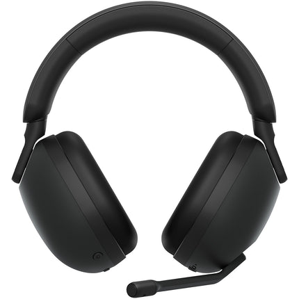 Casque gamer SONY Inzone H9 Noir
