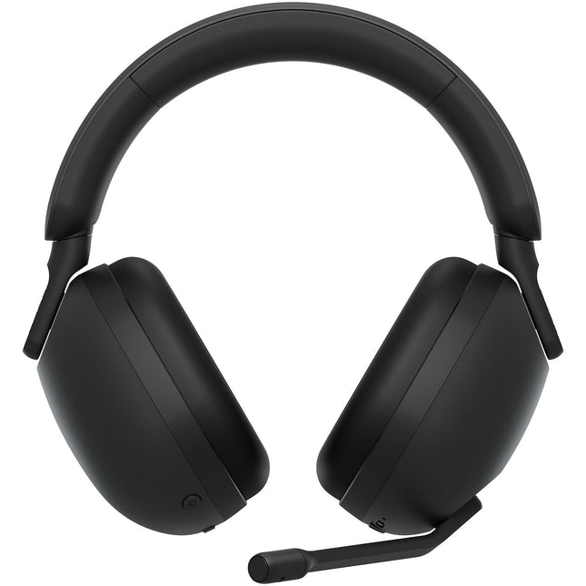 Casque gamer SONY Inzone H9 Noir