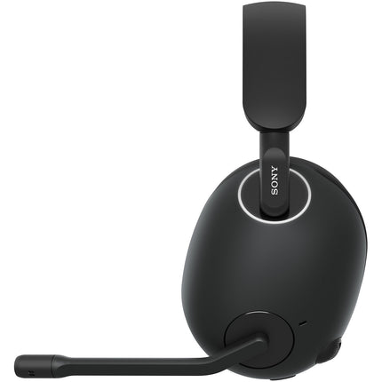 Casque gamer SONY Inzone H9 Noir