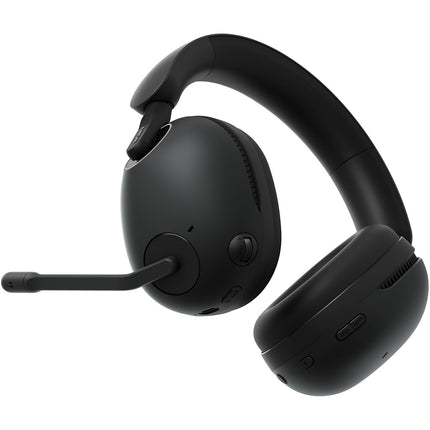 Casque gamer SONY Inzone H9 Noir