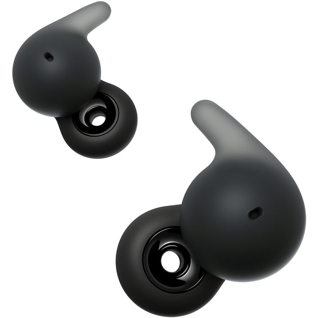 Ecouteurs SONY Linkbuds Open