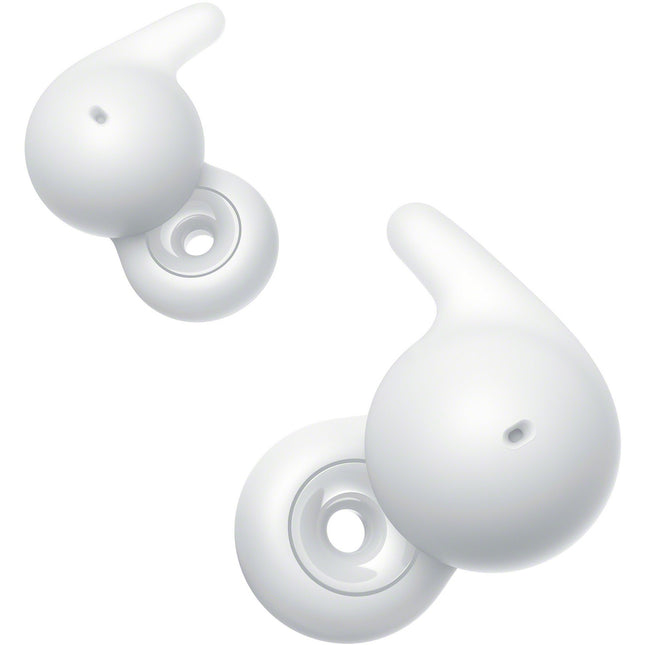 Ecouteurs SONY Linkbuds Open