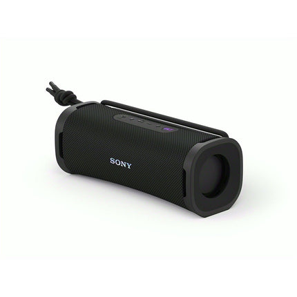 Enceinte portable SONY ULT FIELD 1