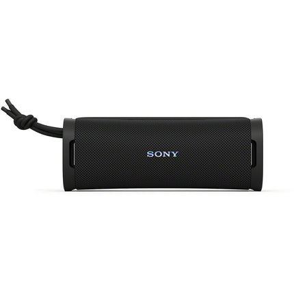 Enceinte portable SONY ULT FIELD 1