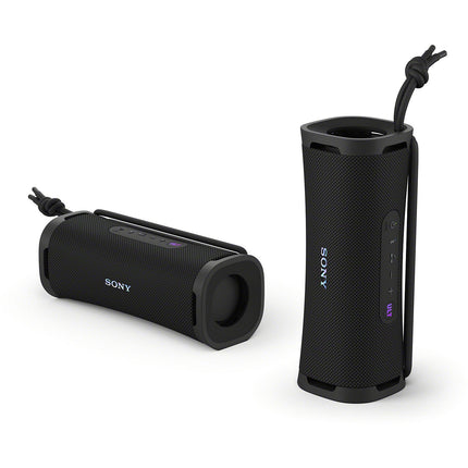 Enceinte portable SONY ULT FIELD 1