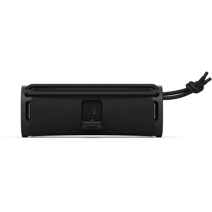 Enceinte portable SONY ULT FIELD 1
