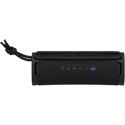 Enceinte portable SONY ULT FIELD 1