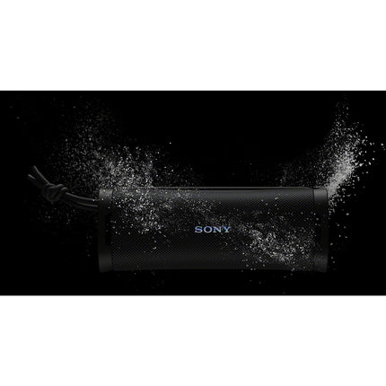Enceinte portable SONY ULT FIELD 1