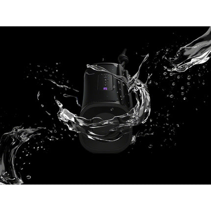 Enceinte portable SONY ULT FIELD 1