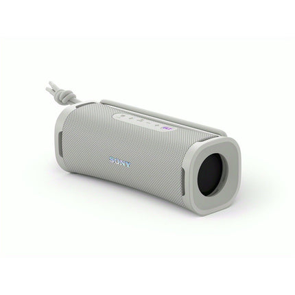 Enceinte portable SONY ULT FIELD 1