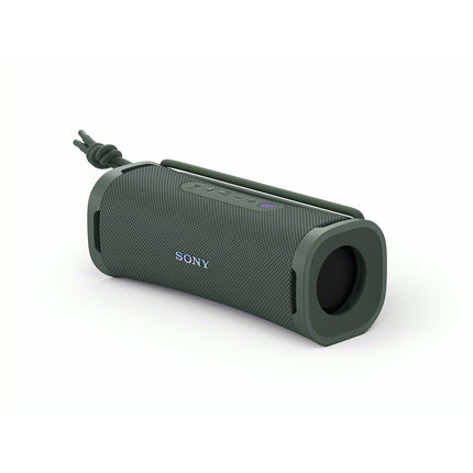 Enceinte portable SONY ULT FIELD 1