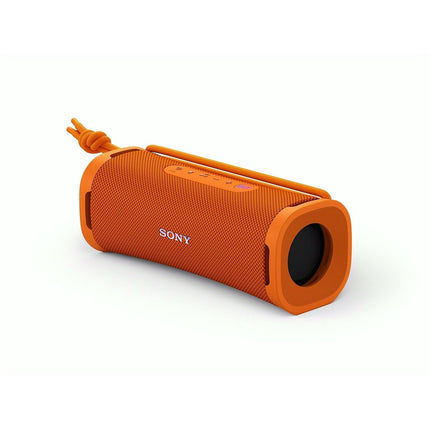Enceinte portable SONY ULT FIELD 1