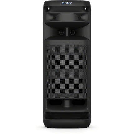 Enceinte sono SONY ULT TOWER 10 Noir