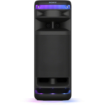 Enceinte sono SONY ULT TOWER 10 Noir