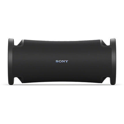 Enceinte portable SONY ULT FIELD 7 Noir