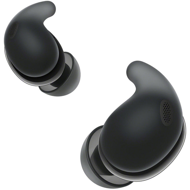 Ecouteurs SONY Linkbuds Fit
