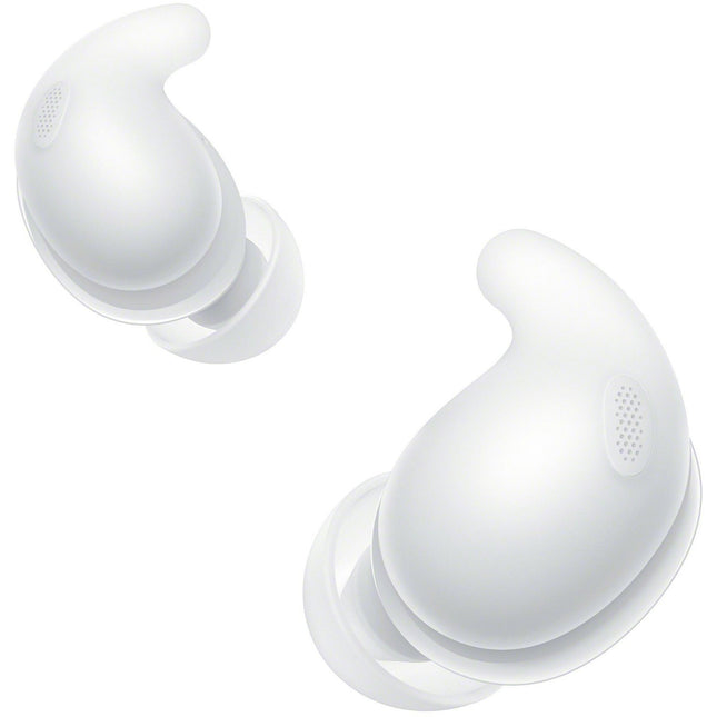 Ecouteurs SONY Linkbuds Fit