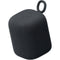 Enceinte bluetooth Sony