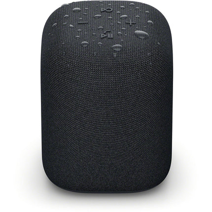 Enceinte portable SONY LINKBUDS Speaker Noire