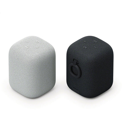 Enceinte portable SONY LINKBUDS Speaker Noire