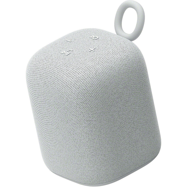 Enceinte portable SONY LINKBUDS Speaker Noire