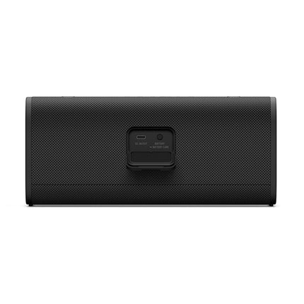 Enceinte portable SONY ULT FIELD 3 Noire