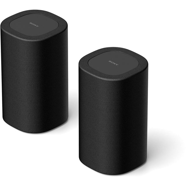 Kit enceinte surround SONY SARS8