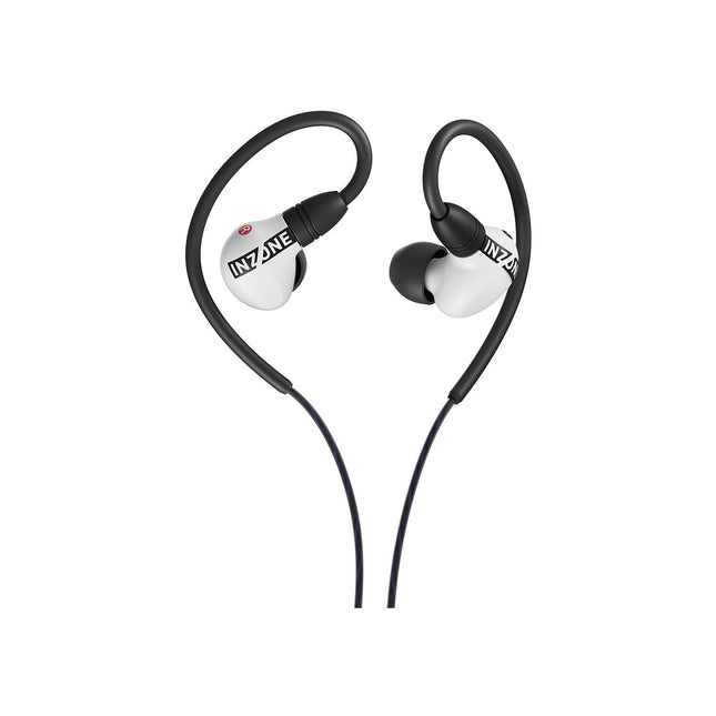 Ecouteurs Gamer SONY INZONE E9