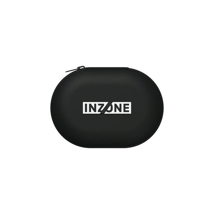 Ecouteurs Gamer SONY INZONE E9