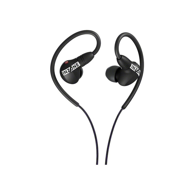 Ecouteurs Gamer SONY INZONE E9