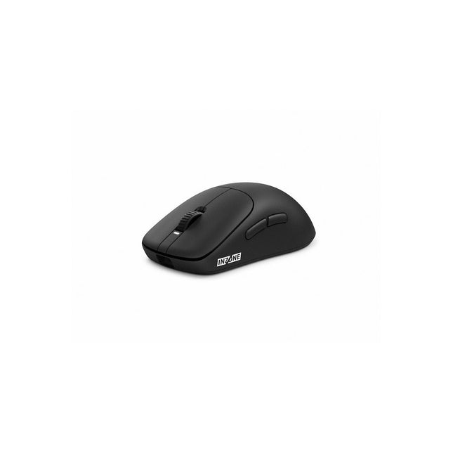 Souris Gamer Sans Fil SONY INZONE MOUSE-A
