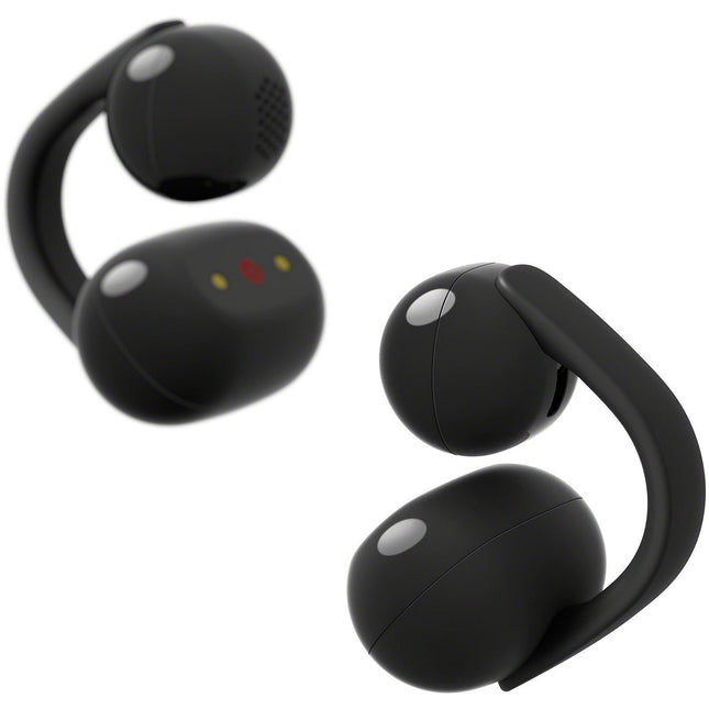 Ecouteurs SONY Linkbuds Clip