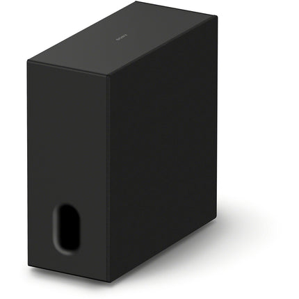 Caisson de basse SONY Bravia Theatre Sub 8