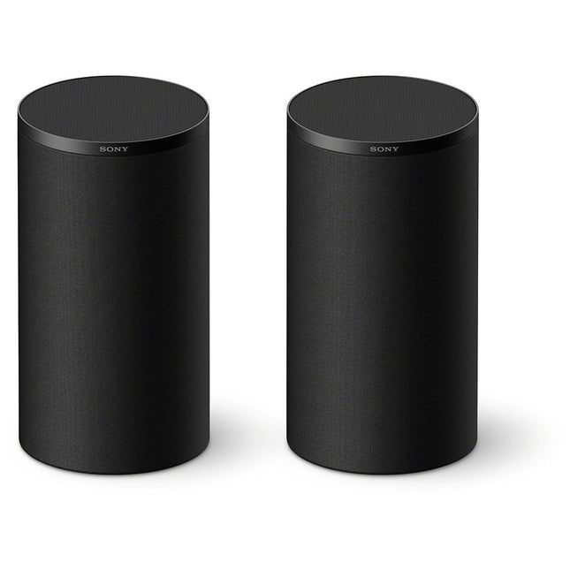 Kit enceinte surround SONY Bravia Theatre SARS9