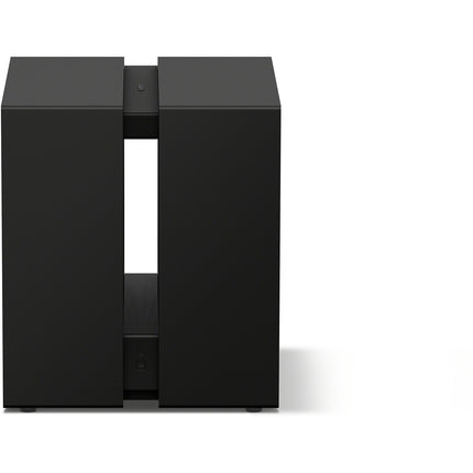 Caisson de basse SONY Bravia Theatre Sub 9