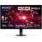 Ecran PC OLED / QD-OLED