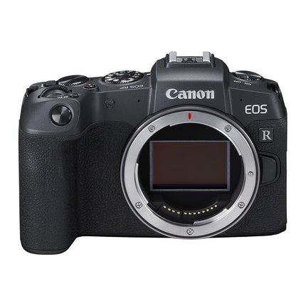 Appareil photo Hybride CANON EOS RP boitier nu