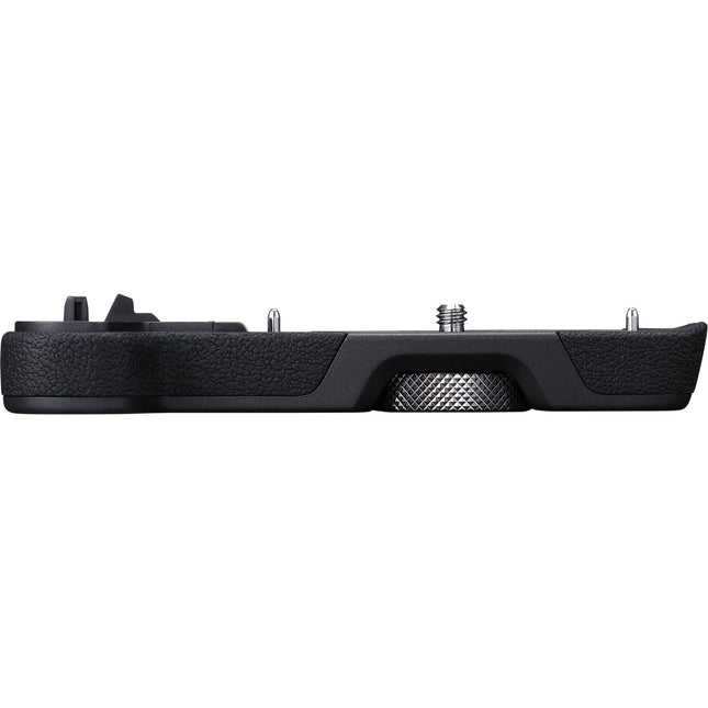 Grip CANON E4/S5 Max/S6 Pure/S6 MaxV/E5