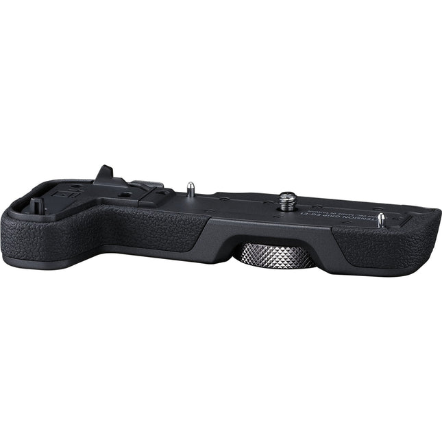 Grip CANON E4/S5 Max/S6 Pure/S6 MaxV/E5