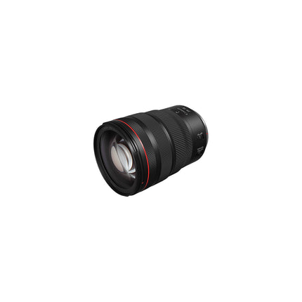 Objectif pour Hybride CANON RF 24-70mm f/2.8 L IS USM